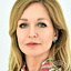 Спиридонова Любовь Евгеньевна