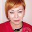 Яновская Елизавета Абрамовна