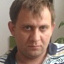 Кольцов Роман Иванович