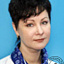 Буйнак Екатерина Евгеньевна