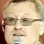 Алексей Цапик
