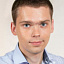 Лёвин Дмитрий Анатольевич
