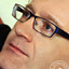 Sten Petersen