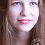 Шафоростова Людмила Михайловна