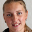 Костина Екатерина Сергеевна