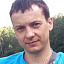 Артеменко Владимир Анатольевич