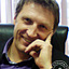 Самсоненков Евгений Викторович