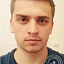 Харитонов Даниил Валерьевич
