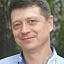 Манаков Игорь Леонидович