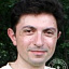 Сизяев Сергей Валерьевич