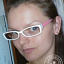 Квасникова Ирина Сергеевна