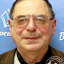 Литвин Иосиф Залманович
