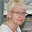 Саульева Софья Владиславовна
