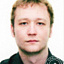 Полойко Константин Андреевич