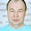 Оборин Сергей Владимирович