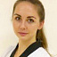 Словягина Евгения Николаевна