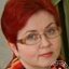 Курдовер Галина Юрьевна