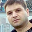 Арутюнян Рафик