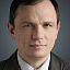 Пикунов Дмитрий Викторович