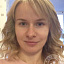 Кирьяк Екатерина Владимировна