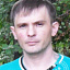 Просветов Павел Сергеевич