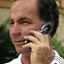 Michel Ren