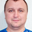 Николаев Владимир Александрович