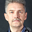 Иванченко Александр Юрьевич