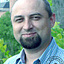 Бондарев Сергей Николаевич