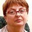Вишневская Лариса Львовна