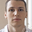 Иванов Никита Юрьевич