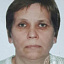 Сафенко Светлана Александровна