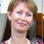 Королькова Анастасия Валерьевна