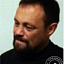 Макаров Павел Викторович