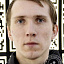Лазов Михаил Александрович