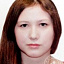 Гусева Нина Николаевна