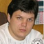 Попов Михаил Александрович