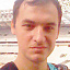 Коледин Денис Николаевич