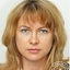 Торбина Ирина Игоревна