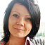 Ветрова Елена Михайловна
