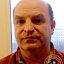 Батюшко Юрий Васильевич