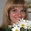 Михутина Анна Юрьевна