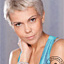 Акимова Евгения Юрьевна