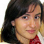 Орехова Алиса Александровна