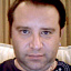 Попов Дмитрий Анатольевич