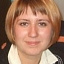 Столярова Юлия Валерьевна