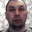 Набиев Юнус Кадирович
