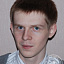 Печатов Михаил Алексеевич