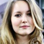 Осипова Оксана Алексеевна