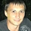 Лысенко Александр Михайлович
